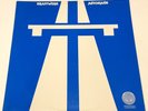 Kraftwerk 