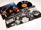 Mott The Hoople 