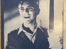 The Smiths Morrissey What Difference Does It Make 1984 Rough Trade Records Vinyl
