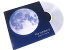 The Sundays Static & Silence Clear Colored LP Vinyl Record Store Day RSD RARE