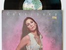 Cher Cherished LP album vinile 1977 Warner Bros. Records BS 3046