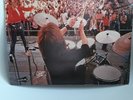 Trapeze – You Are The Music ...We're Just The Band LP
