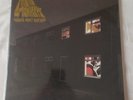 Vinile Arctic monkeys - Favourite Worst Nightmare