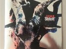 SLIPKNOT - Iowa - 2LP  2001  EU - Road Runner 12 085641 - MINT/EX