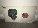 ARTHUR LEE & LOVE Forever Changes LP Elektra 1967 Mono UK 1st Press