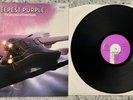 Deepest Purple - The Very Best Of Deep Purple ; 1980 IMPORT LP  (UNPLAYED)