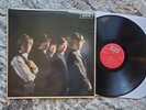 the ROLLING STONES Debut self titled EX Decca UK import LP MONA psych MONO