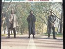 Young Disciples- Road To Freedom LP