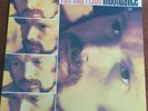 Van Morrison. Moondance. 180g Remastered Vinyl Album. VG+ Condition