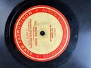Super Rare Prewar Hillbilly 78 Montgomery Ward 4332 Haywood County Ramblers