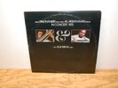 Ravi Shankar/Ali Akbar Khan In Concert 1972 Vinyl LP- Apple Records Beatles VG++