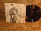 Gerry Mulligan Quartet Pacific Jazz PJLP-5 Chet Baker ORG 10