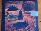 Woodface by Crowded House (Record, 2016) [Out Of Print]