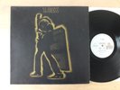 T. Rex – Electric Warrior  GERMANY 1971  1st Press  85 731 IT    LP  Vinyl   vg+
