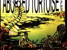 Aborted Tortoise - A Album (Vinyl LP - 2021 - EU - Original)