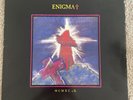enigma mcmxc a.d. vinyl