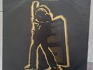 T-Rex Electric Warrior Vynyl Album LP Fly Records Ltd HIFLY6A 1971