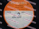 UNKNOWN GROUP Doo Wop 10