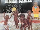 Miles Davis “Water Babies”, 1976. Columbia Records. Vinyl LP. Pre-owned.