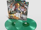 Barry Gray JOE 90 Limited (Vinyl)