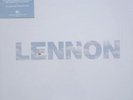 Beatles - John Lennon - Deluxe 8LP Remastered Vinyl Box Set - Never Played