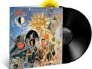 The Seeds Of Love by Tears for Fears (Record, 2020)