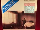 TEARS FOR FEARS Everybody Wants To Rule The World 1985 UK 12