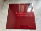 Fiona Apple When the Pawn 12” 180g LP Record VMP Vinyl New MINT Sealed