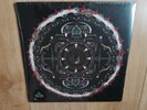 SHINEDOWN AMARYLLIS ORIGINAL 2 x RUSTIC GREEN LP BRAND NEW SEALED