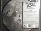 My Chemical Romance - I Don’t Love You  House Of Wolves ( Live) 7” Vinyl Record