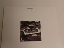 Mark Hollis Vinyl 2011 ba da bing reissue