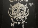 MOTORHEAD 