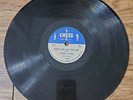 Muddy Waters – Don't Go No Farther / Diamonds At Your Feet 1956 Chess 1630 V+/V+
