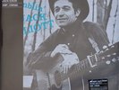 Ramblin' Jack Elliott - Ramblin' Jack Elliott - COUNTRY *NEW/COLOR/VMP*