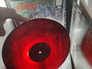 Suffocation Effigy Of The Forgotten Color Vinyl (Deicide Obituary Morbid Angel)