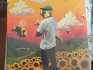 Tyler, The Creator – Scum Fuck Flower Boy LIMITED color vinyl - SEALED-New