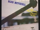 Blue Mitchell  Out Of The Blue. Vinyl-LP Very Good (VG) Blue Mitchel:
