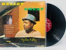 Wynton Kelly ‎– Kelly Great VG+ LP 1960 Misprint Mono DG Vee Jay VJLP-1016