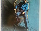 Donato – A Bad Donato 1970 Orig 1st VG+ LP Blue Thumb MPB Latin Jazz LP BTS 8821