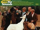 The Beach Boys - Pet Sounds (MONO) - 180G Analogue Productions