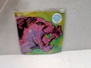 Alice in Chains - Grind - Green Vinyl #1410 Strictly Limited Edition