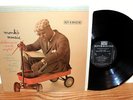 THELONIOUS MONK Septet- Monk's Music LP, Coleman Hawkins Art Blakey Riverside EX