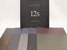 MARIAH CAREY ‘Mariah 12s’ 1998 10X 12” Vinyl Singles Box Set, DJ Promo – D29