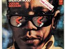 BRENTON WOOD Oogum Boogum VINYL Double Shot DSM-5002 R&B Soul 1967 EX/VG+ RARE