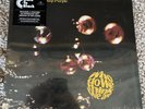 Deep Purple - Who Do We Think We Are-Vinyl LP, Reissue, 180g Remastered (SEALED)