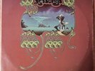 Yes - Yessongs  - Vinyl - 1973 3LP - ATL 60 045