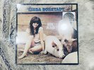 LINDA RONSTADT Silk Purse LP 2015 US RSD 180 Gram Vinyl RARE SEALED NEW
