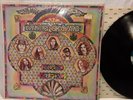 LYNYRD SKYNYRD-SECOND HELPING-1974 MCA3020 GLOVERSVILLE PRESS-PLAY TESTED EXC
