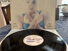 Sinead O'Connor The Lion and the Cobra LP 1987 printing Ex+ Vinyl, Shrink , Hype