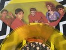 Yellow Magic Orchestra YMO Behind The Mask 7